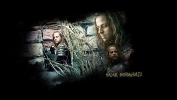 Картинка кино+фильмы game+of+thrones+ сериал фон взгляд мужчина