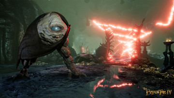 Картинка видео+игры the+bard`s+tale+iv the bard`s tale