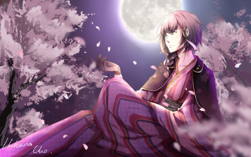 обоя аниме, 100 sleeping princes and the kingdom of dreams, 100, sleeping, princes, and, the, kingdom, of, dreams