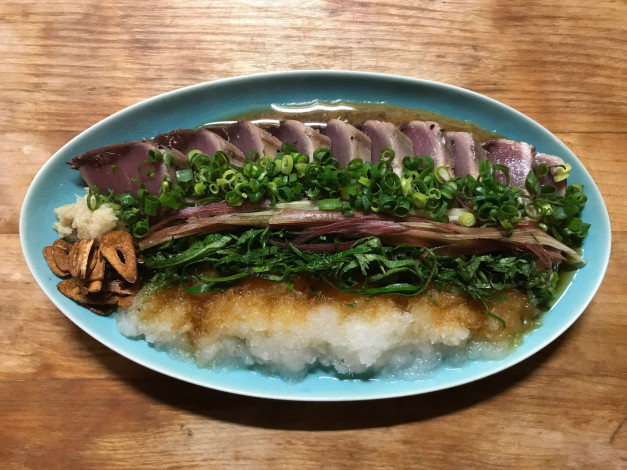 Обои картинки фото еда, рыба,  морепродукты,  суши,  роллы, снедь