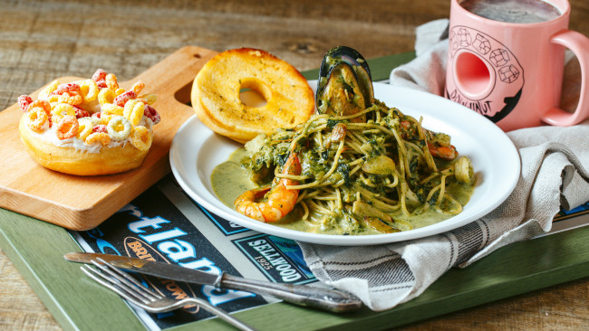 Обои картинки фото еда, вторые блюда, снедь