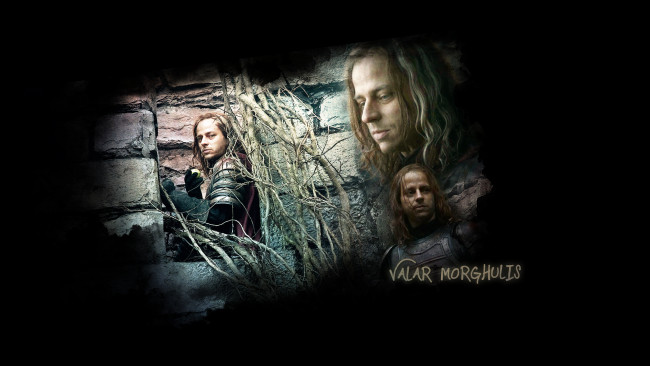 Обои картинки фото кино фильмы, game of thrones , сериал, фон, взгляд, мужчина