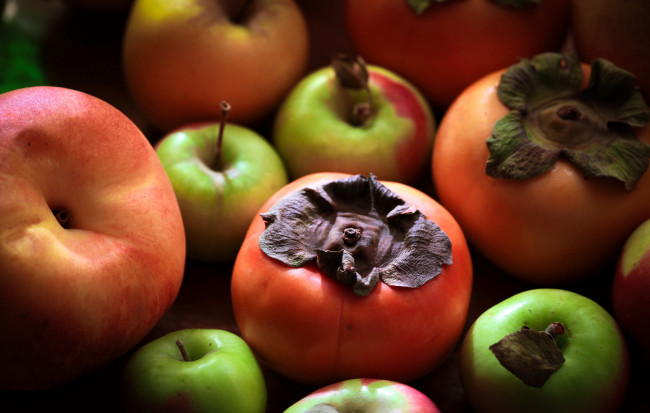 Обои картинки фото еда, фрукты,  ягоды, снедь