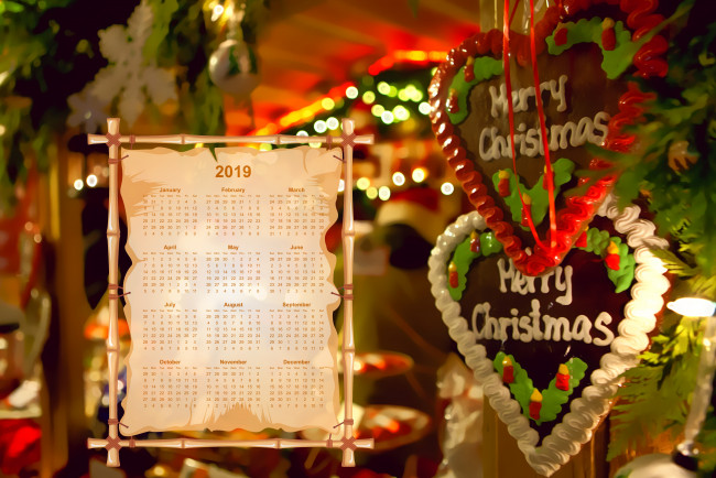 Обои картинки фото календари, праздники,  салюты, украшение