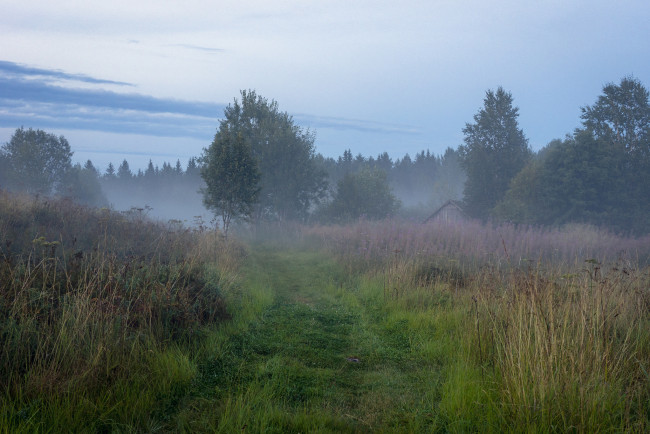 Обои картинки фото природа, пейзажи, простор