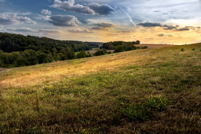 Обои картинки фото природа, пейзажи, простор