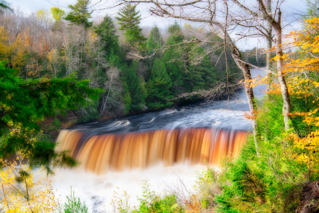 Обои картинки фото природа, реки, озера, простор