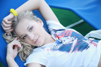 Картинка darina+litvinova+ +candice+brielle девушки candice+brielle+ candice+b +snezhka +darina+litvinova взгляд поза красавица красотка модель макияж девушка candice brielle darina litvinova