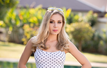 Картинка darina+litvinova+ +candice+brielle девушки candice+brielle+ candice+b +snezhka +darina+litvinova красотка модель девушка candice brielle darina litvinova макияж взгляд поза красавица