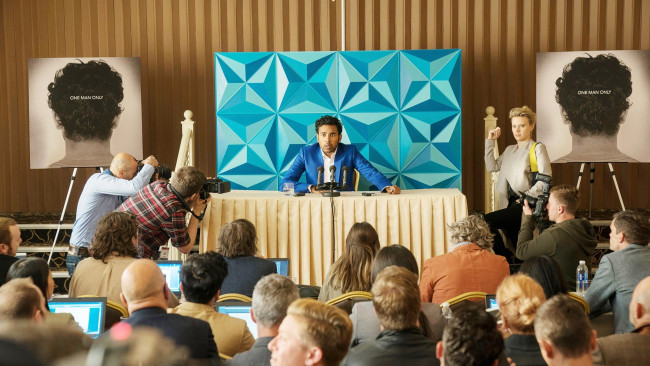 Обои картинки фото yesterday , 2019, кино фильмы, yesterday, комедия, фэнтези, мелодрама, лили, джеймс, химеш, патель, музыка