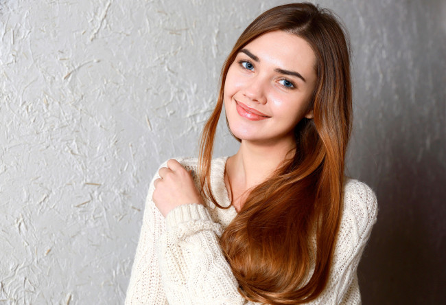 Обои картинки фото polina kadynskaya, девушки, полина кадынская , georgia a, крашеная, шатенка, девушка, модель, susza, k, polina, kadynskaya, красотка, стройная, поза