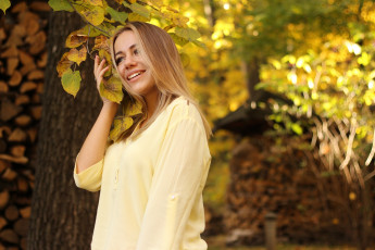 обоя девушки, виталина судакова, виталина, судакова