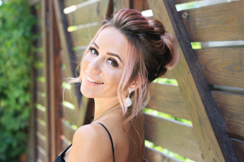 Картинка девушки виталина+судакова виталина судакова