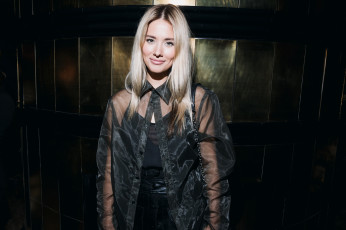 Картинка juliia+parshuta музыка -другое juliia parshuta юлия паршута девушка модель блондинка красотка красавица флирт стройная фигура сексуальная секси поза взгляд макияж певица актриса блогер