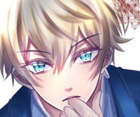 Картинка аниме tokyo+revengers tokyo revengers