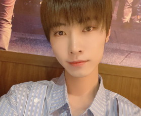 Картинка мужчины song+ji+yang сун цзиян китайский актёр певец