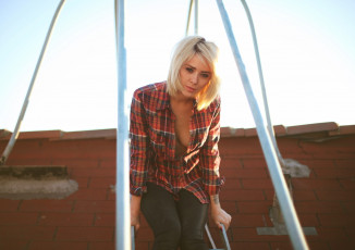 Картинка девушки alysha+nett девушка красивая супер секси няша нежная классная модница лапочка мадам