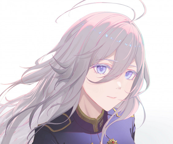 Обои картинки фото аниме, eighty six, eighty, six