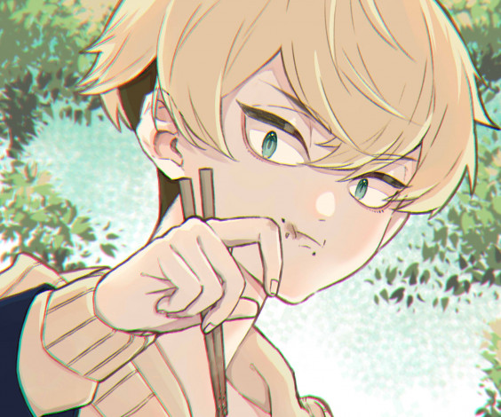 Обои картинки фото аниме, tokyo revengers, tokyo, revengers