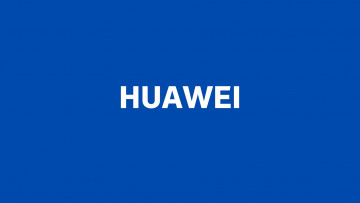 обоя бренды, - другое, huawei, technologies, co, ltd, компания, мировая, сфера, телекоммуникаций