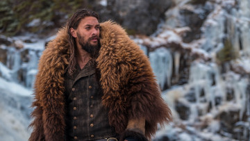 Картинка кино+фильмы frontier+ сериал jason momoa declan