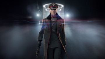 Картинка rebel+moon+-+part+one +a+child+of+fire+ +2023+ кино+фильмы +a+child+of+fire мятежная луна новинки кино постер ed skrein часть первая дитя огня netflix фантастика боевик драма