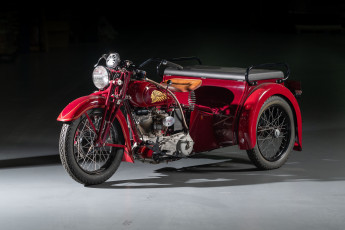 обоя мотоциклы, indian