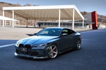 обоя автомобили, bmw