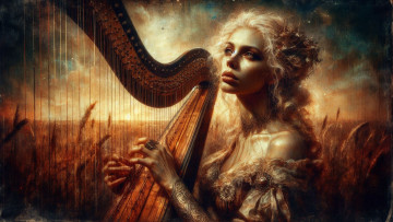 обоя рисованное, люди, нейросети, графика, нейроарт, ai, art, нейронные, сети, рисунки, нейро, искусство, нейрографика, graphics, neuroart, neural, networks, drawings, neuro, neurography