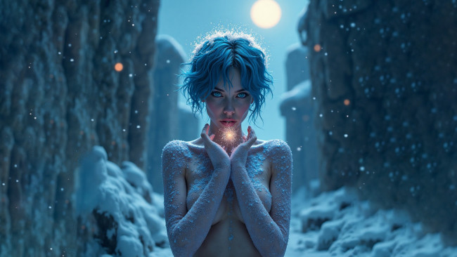 Обои картинки фото 3д графика, фантазия , fantasy, нейросети, графика, нейроарт, ai, art, нейронные, сети, рисунки, нейро, искусство, нейрографика, graphics, neuroart, neural, networks, drawings, neuro, neurography