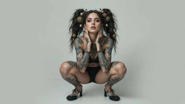 Обои картинки фото 3д графика, люди , people, нейросети, графика, нейроарт, ai, art, нейронные, сети, рисунки, нейро, искусство, нейрографика, graphics, neuroart, neural, networks, drawings, neuro, neurography