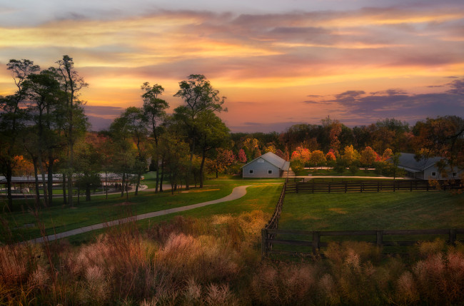 Обои картинки фото города, - здания,  дома, пейзаж