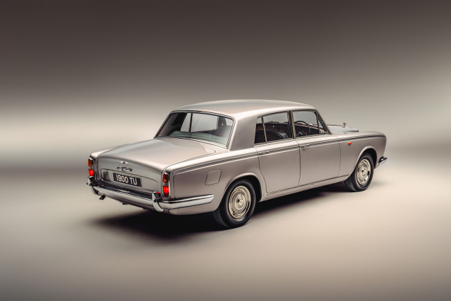 Обои картинки фото автомобили, bentley