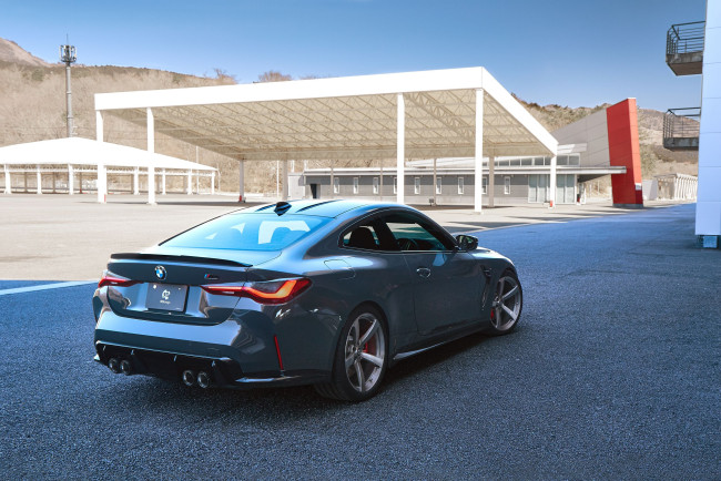 Обои картинки фото автомобили, bmw