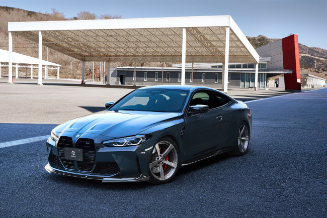 Обои картинки фото автомобили, bmw