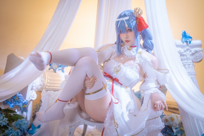 Обои картинки фото косплей модель, девушки, - креатив,  косплей, девушка, женщина, разноцветная, сексуальная, модель, звезда, позирует, разная, обувь, верхняя, стильная, одежда, нижнее, эротическое, бельё, трусы, лифчик, аксессуары, макияж, колготки, чулки, и, множество, элементов, на, фотографии