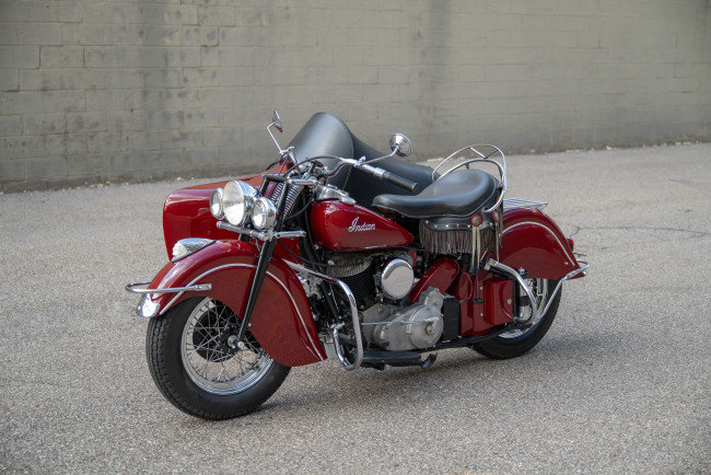 Обои картинки фото мотоциклы, indian