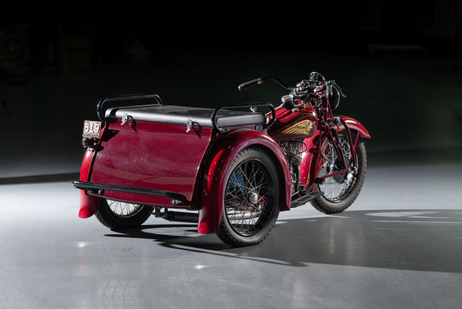 Обои картинки фото мотоциклы, indian