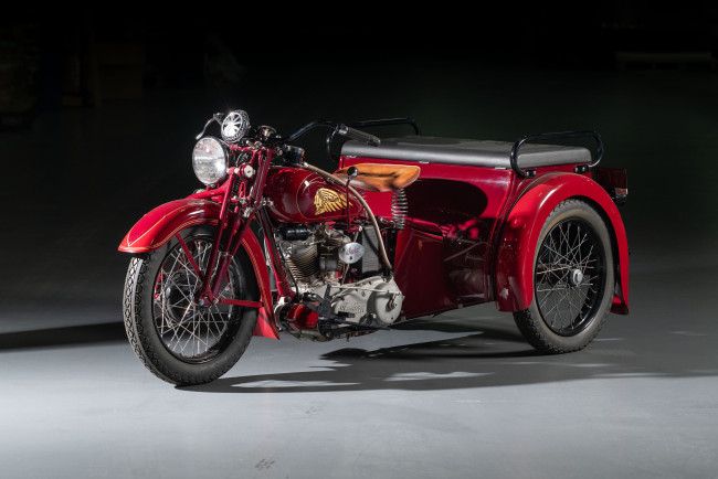 Обои картинки фото мотоциклы, indian