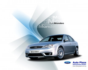 Картинка автомобили ford