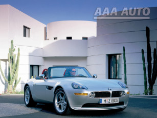 Картинка автомобили bmw