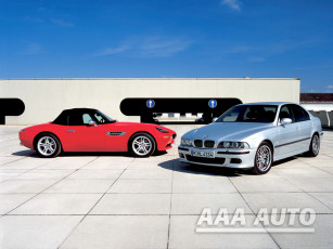 Картинка автомобили bmw