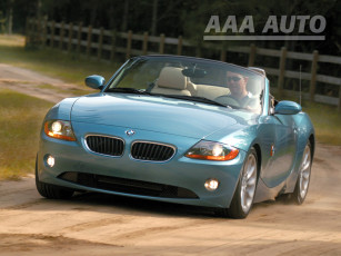 Картинка автомобили bmw