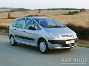 Картинка автомобили citroen