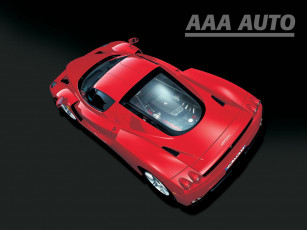 Картинка автомобили ferrari