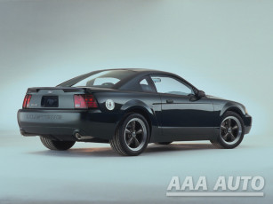 Картинка автомобили ford