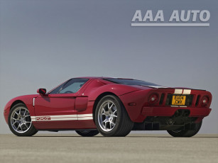 Картинка автомобили ford