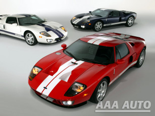 Картинка автомобили ford