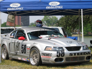 Картинка автомобили ford