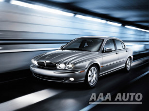 Картинка автомобили jaguar